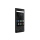 BLACKBERRY KEY 2 Czarny Dual Sim - 459151 - zdjęcie 4